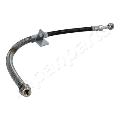Кронштейн, тормозный шланг JAPANPARTS TF-H27