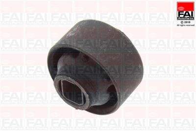 Подвеска, рычаг независимой подвески колеса FAI AutoParts SS4283