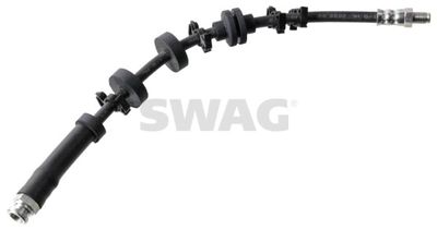 Bremžu šļūtene SWAG 70 91 2305