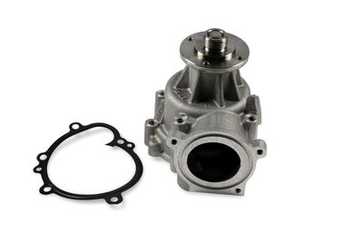 Ūdens sūknis, dzinēja dzesēšana HEPU P493