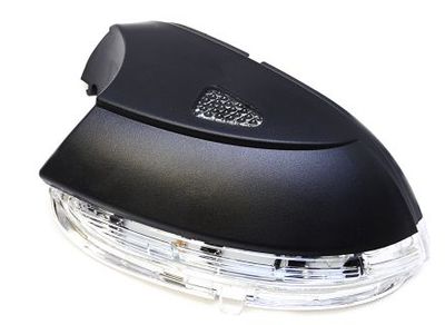 Pagrieziena signāla lukturis ABAKUS 4024S04