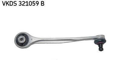 SKF VKDS321059B Neatkarīgās balstiekārtas svira, Riteņa