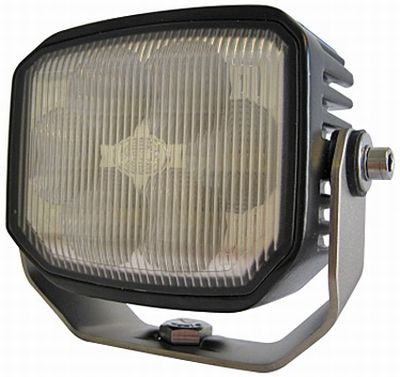 Atpakaļgaitas signāla lukturis HELLA 2ZR 996 188-091
