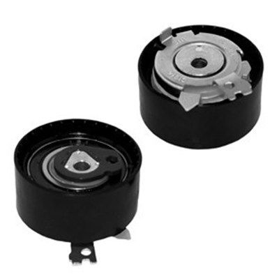 Savilcējatspere, Spriegotājrullītis (Zobsiksna) MAGNETI MARELLI 331316170505