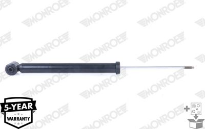 Amortizators MONROE G1249