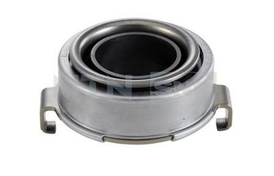 Выжимной подшипник SNR BAC370.03