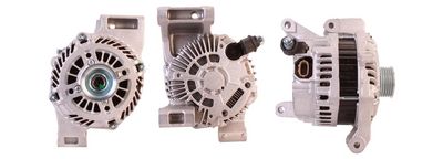 Генератор DRI 2243061102