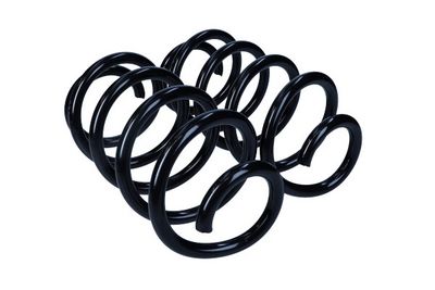 Balstiekārtas atspere MAXGEAR 60-1441D