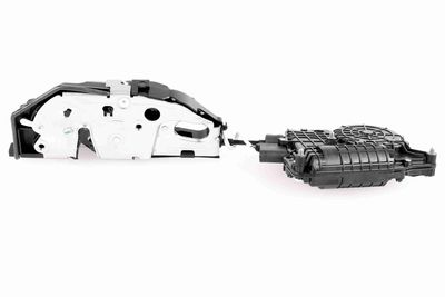 Durvju slēdzene VEMO V20-85-0018