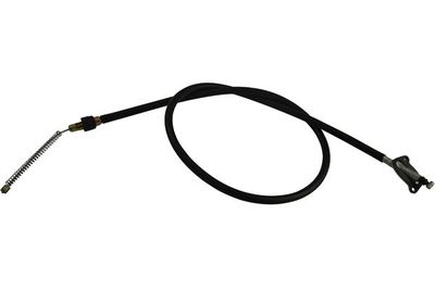 Trose, Stāvbremžu sistēma KAVO PARTS BHC-1539