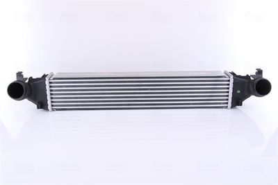 Интеркулер NISSENS 96141