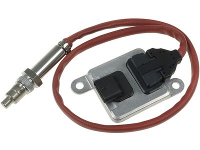 NOx devējs, Karbamīda iesmidzināšana AS-PL NOX9378