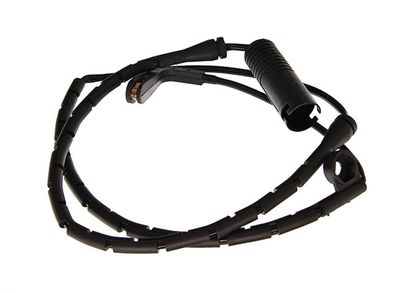 Indikators, Bremžu uzliku nodilums MAXGEAR 20-0015