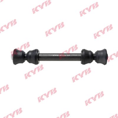 Stiepnis/Atsaite, Stabilizators KYB KSLR4054