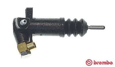 siłownik sprz. HYUNDAI BREMBO E 30 010