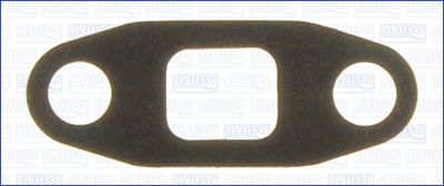 Blīve, Kompresors AJUSA 00888300