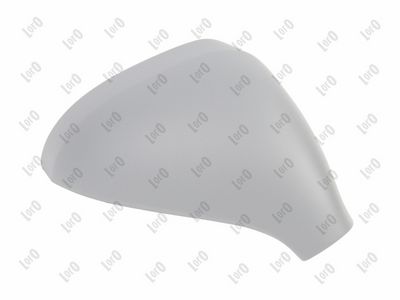 Korpuss, Ārējais atpakaļskata spogulis ABAKUS 2911C02