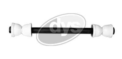 Stiepnis/Atsaite, Stabilizators DYS 30-63362