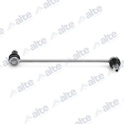 Stiepnis/Atsaite, Stabilizators ALTE AUTOMOTIVE 90474AL
