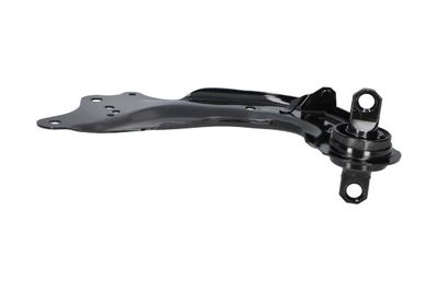 Neatkarīgās balstiekārtas svira, Riteņa piekare KAVO PARTS SCA-4700