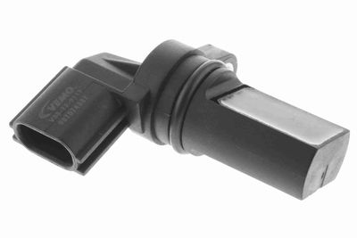 Датчик, положение распределительного вала VEMO V38-72-0217