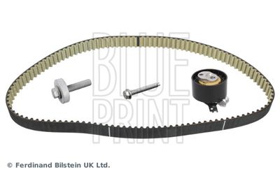 Комплект ремня ГРМ BLUE PRINT ADBP730155