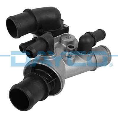 Termostats, Dzesēšanas šķidrums DAYCO DT1170H