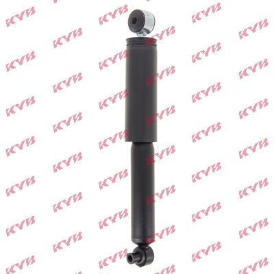 Amortizators KYB 9430012