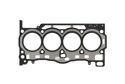 Прокладка, головка цилиндра PAYEN AH8260