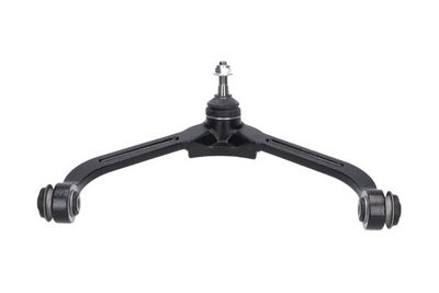 Neatkarīgās balstiekārtas svira, Riteņa piekare KAVO PARTS SCA-10788