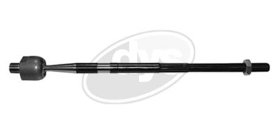 Осевой шарнир, рулевая тяга DYS 24-24200