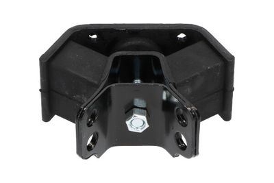 Piekare, Dzinējs KAVO PARTS EEM-9009