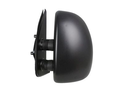 Наружное зеркало ABAKUS 0535M03