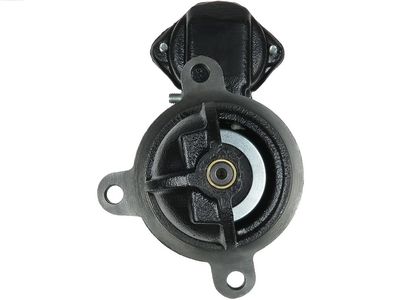 Стартер AS-PL S1211S