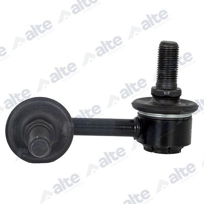 Тяга / стойка, стабилизатор ALTE AUTOMOTIVE 88972AL