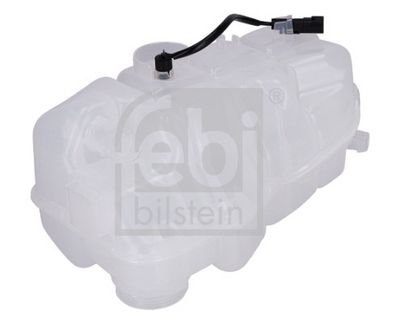 Kompensācijas tvertne, Dzesēšanas šķidrums FEBI BILSTEIN 1002090