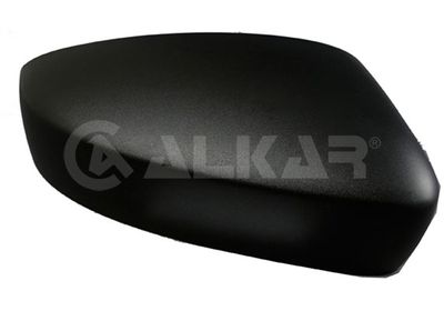 Korpuss, Ārējais atpakaļskata spogulis ALKAR 6344140