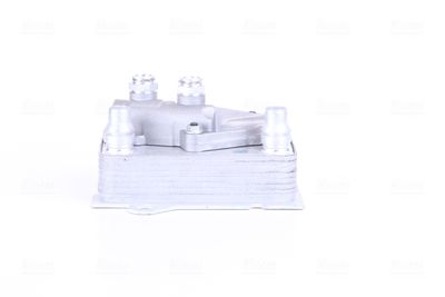 Eļļas radiators, Automātiskā pārnesumkārba NISSENS 90859