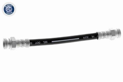 Тормозной шланг VAICO V24-0611