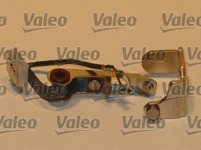 Kontaktgrupa, Aizdedzes sadalītājs VALEO 343450