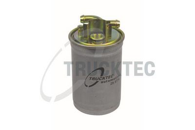 Degvielas filtrs TRUCKTEC AUTOMOTIVE 07.38.026