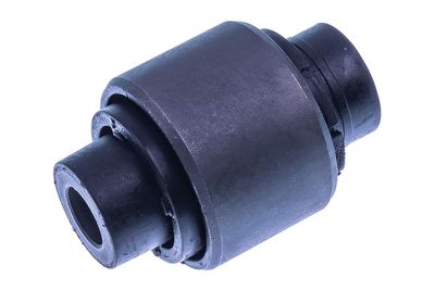 Piekare, Šķērssvira DENCKERMANN D300449