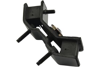 Подвеска, двигатель KAVO PARTS EEM-9172