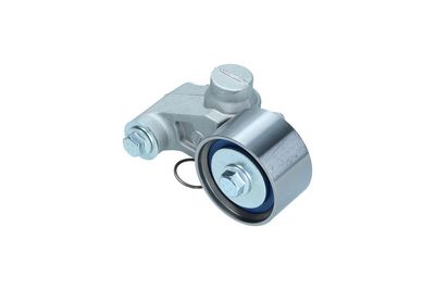 Натяжная планка, ремень ГРМ KAMOKA R0652