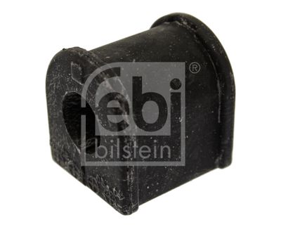 Piekare, Stabilizators FEBI BILSTEIN 41567