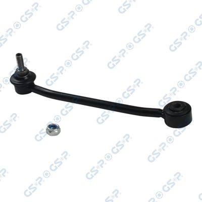 Тяга / стойка, стабилизатор GSP S050031