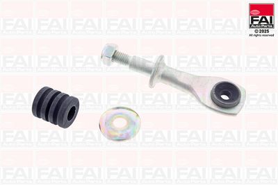 Тяга / стойка, стабилизатор FAI AutoParts SS545