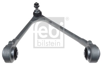 Neatkarīgās balstiekārtas svira, Riteņa piekare FEBI BILSTEIN 48094