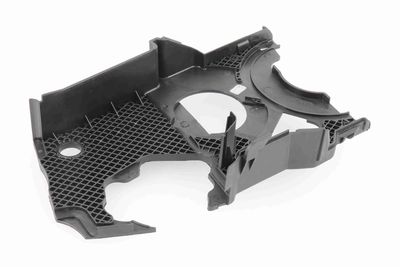 Кожух, зубчатый ремень VAICO V10-4428