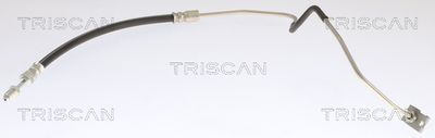 Bremžu šļūtene TRISCAN 8150282006